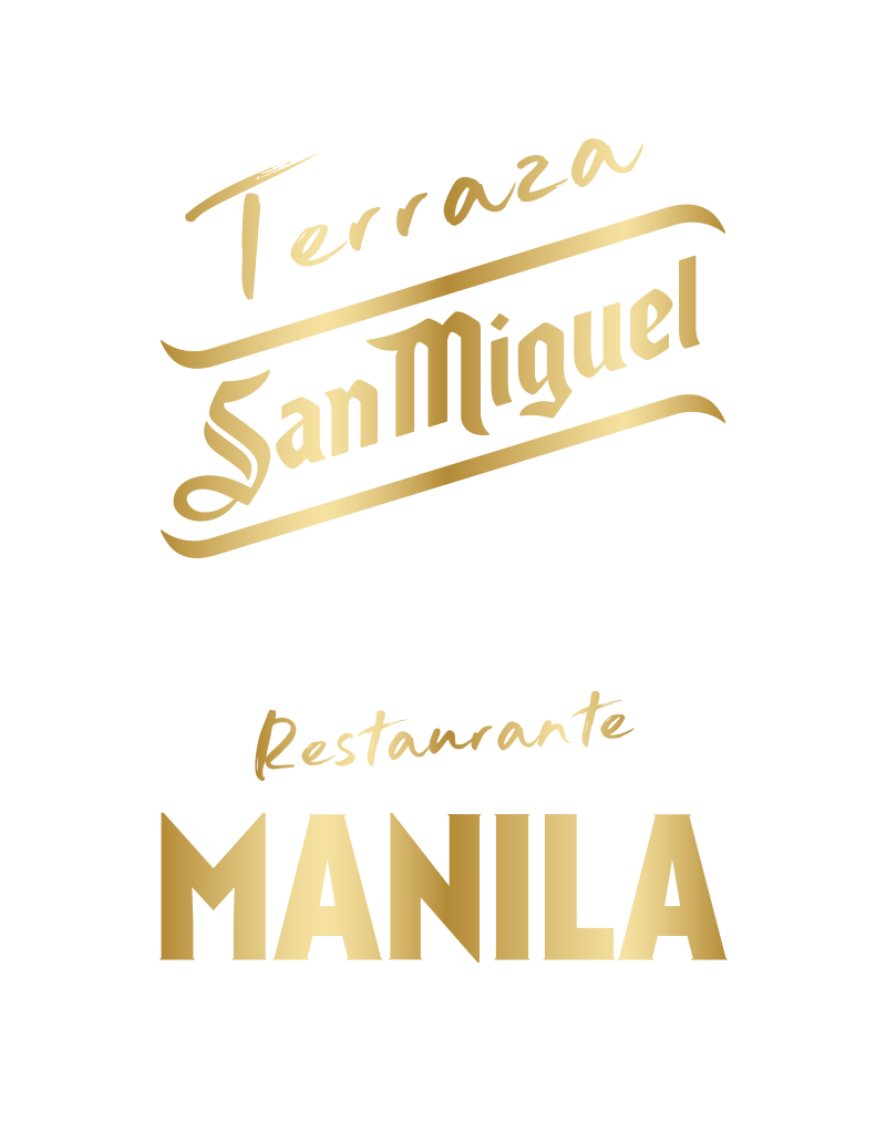 Restaurante-Terraza-San-Miguel-Bata-Guinea-Ecuatorial