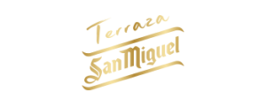 terraza-san-miguel
